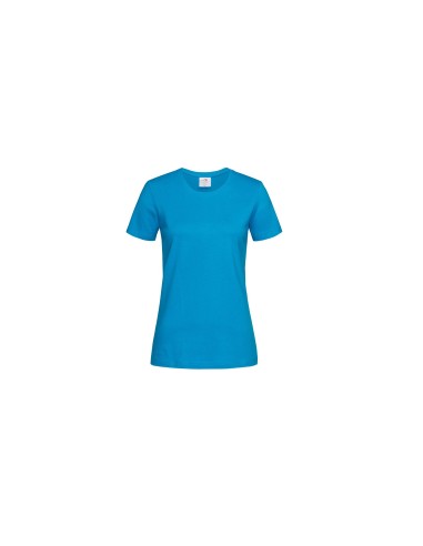 STE-ST2600-Classic-T Women