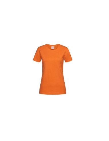 STE-ST2600-Classic-T Women