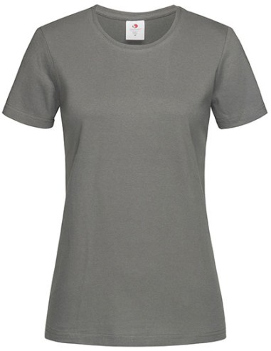 STE-ST2600-Classic-T Women