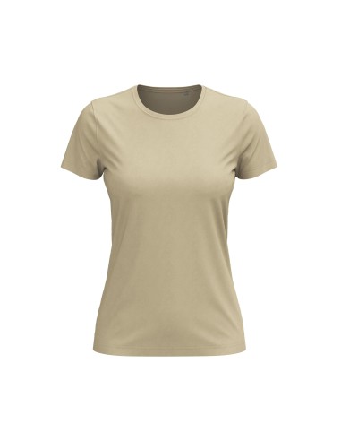 STE-ST2600-Classic-T Women