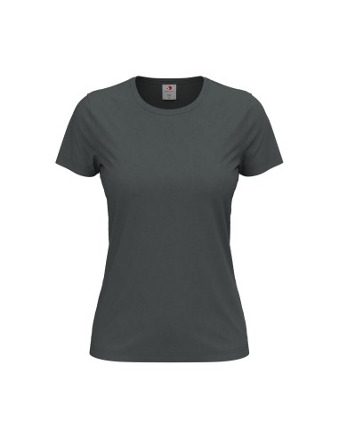 STE-ST2600-Classic-T Women