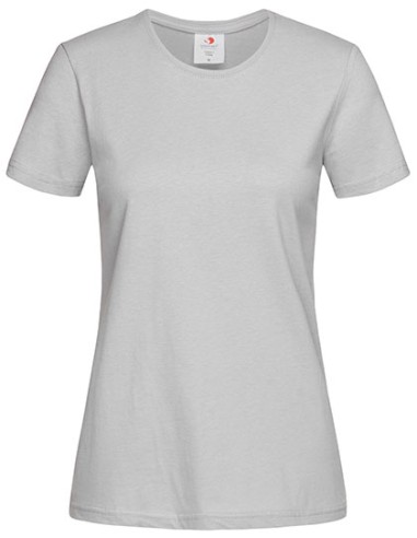 STE-ST2600-Classic-T Women