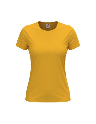 STE-ST2600-Classic-T Women