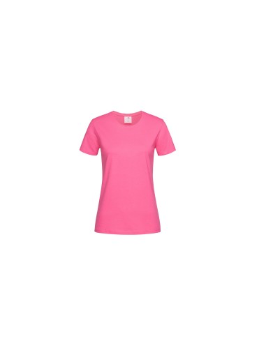 STE-ST2600-Classic-T Women