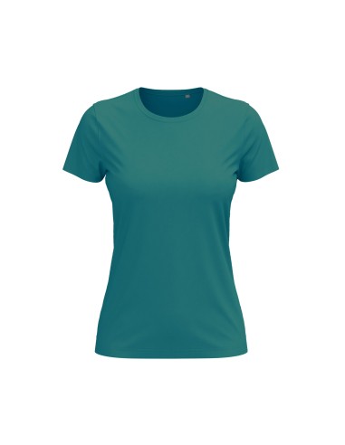 STE-ST2600-Classic-T Women