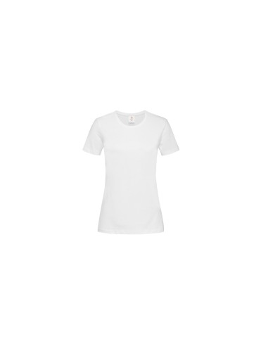 STE-ST2600-Classic-T Women