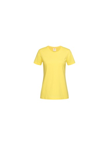 STE-ST2600-Classic-T Women