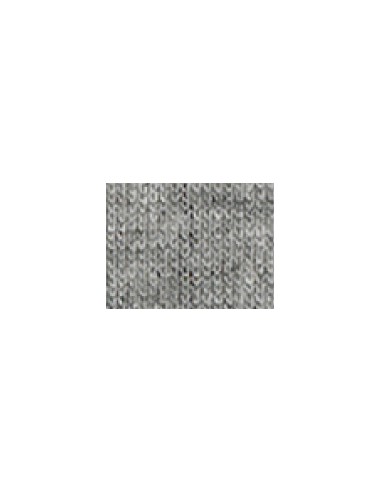 STE-ST2620-