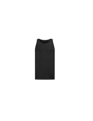 STE-ST2810-Comfort Tank Top