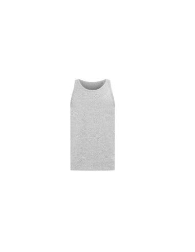 STE-ST2810-Comfort Tank Top