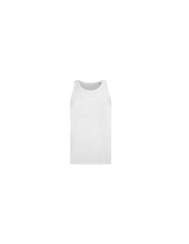 STE-ST2810-Comfort Tank Top