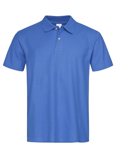 STE-ST3000-Classic Polo