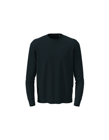 STE-ST4300-Classic Sweatshirt Unisex