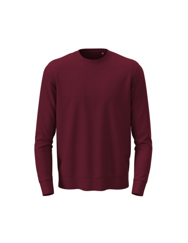 STE-ST4300-Classic Sweatshirt Unisex
