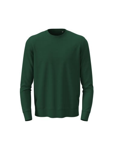 STE-ST4300-Classic Sweatshirt Unisex