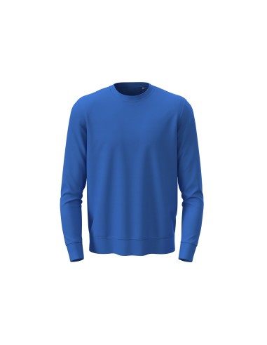 STE-ST4300-Classic Sweatshirt Unisex