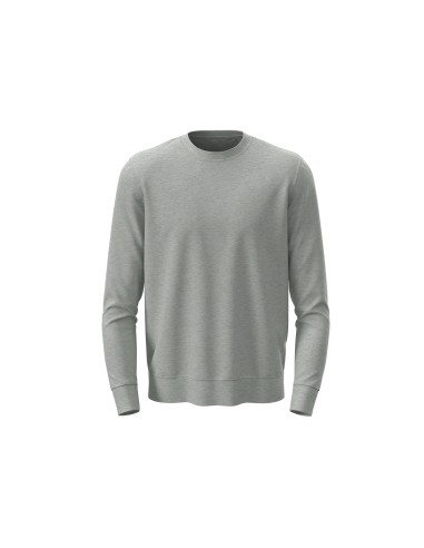STE-ST4300-Classic Sweatshirt Unisex
