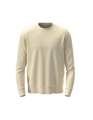 STE-ST4300-Classic Sweatshirt Unisex