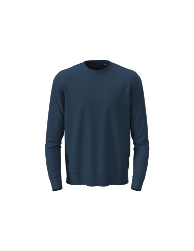 STE-ST4300-Classic Sweatshirt Unisex