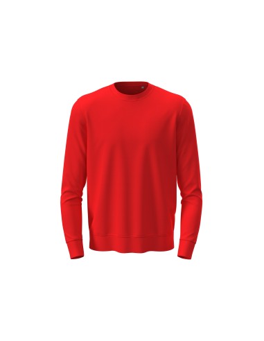 STE-ST4300-Classic Sweatshirt Unisex