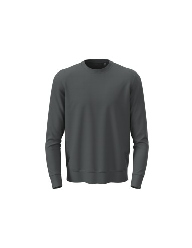 STE-ST4300-Classic Sweatshirt Unisex