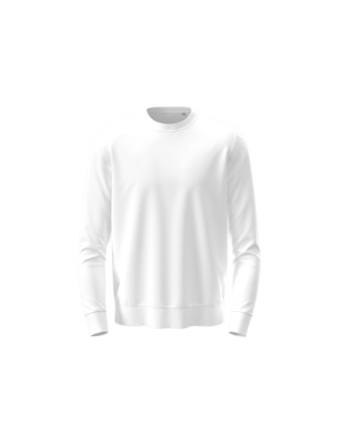 STE-ST4300-Classic Sweatshirt Unisex