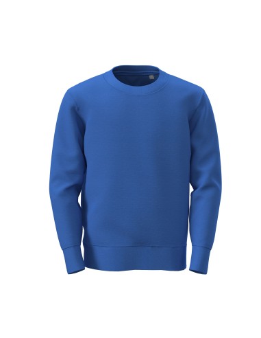 STE-ST4370-Classic Sweatshirt