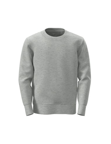 STE-ST4370-Classic Sweatshirt