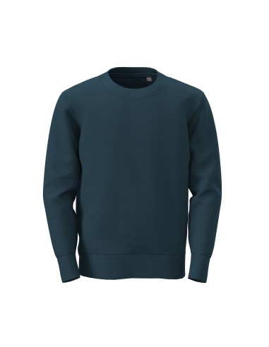 STE-ST4370-Classic Sweatshirt