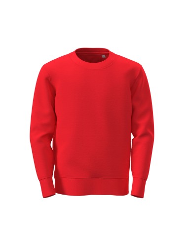 STE-ST4370-Classic Sweatshirt