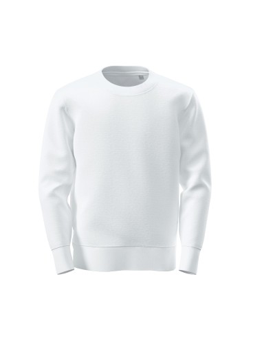 STE-ST4370-Classic Sweatshirt