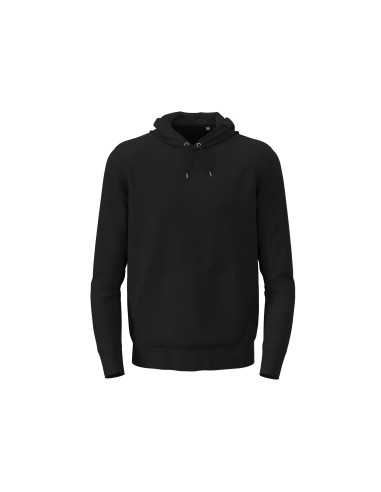 STE-ST4400-Classic Hoodie Unisex