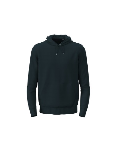 STE-ST4400-Classic Hoodie Unisex