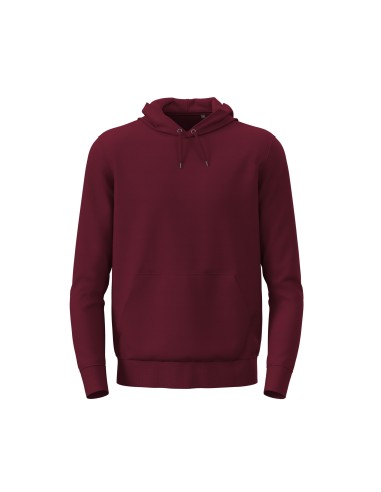STE-ST4400-Classic Hoodie Unisex