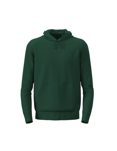 STE-ST4400-Classic Hoodie Unisex