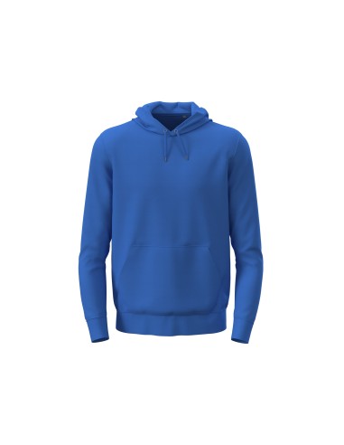 STE-ST4400-Classic Hoodie Unisex