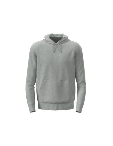 STE-ST4400-Classic Hoodie Unisex