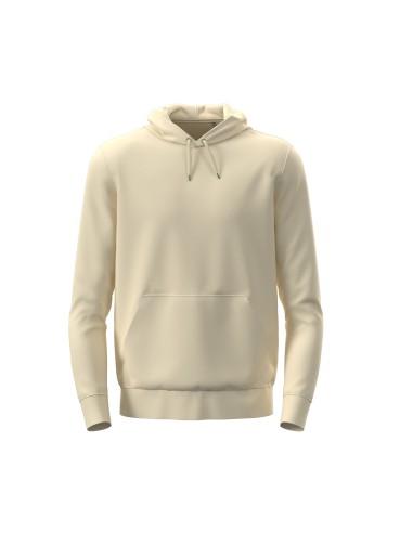 STE-ST4400-Classic Hoodie Unisex