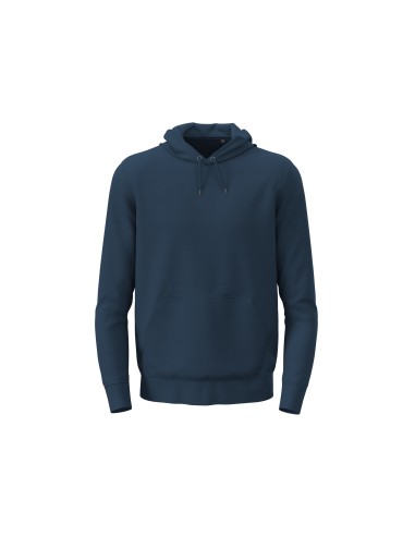 STE-ST4400-Classic Hoodie Unisex