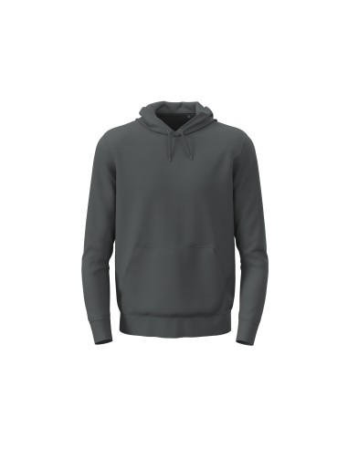 STE-ST4400-Classic Hoodie Unisex