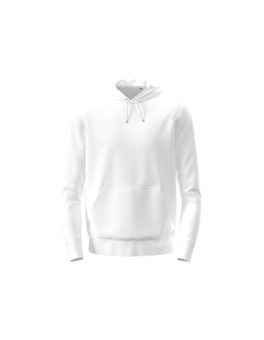 STE-ST4400-Classic Hoodie Unisex