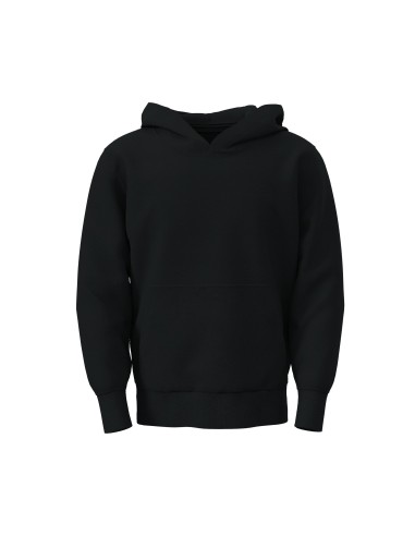 STE-ST4470-Classic Hoodie