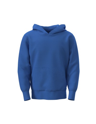 STE-ST4470-Classic Hoodie