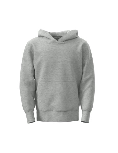 STE-ST4470-Classic Hoodie