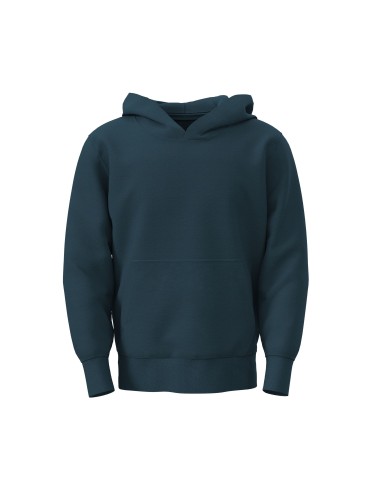 STE-ST4470-Classic Hoodie