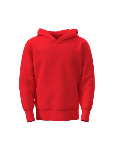 STE-ST4470-Classic Hoodie
