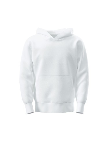 STE-ST4470-Classic Hoodie