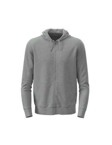 STE-ST4500-Classic Zip Hoodie