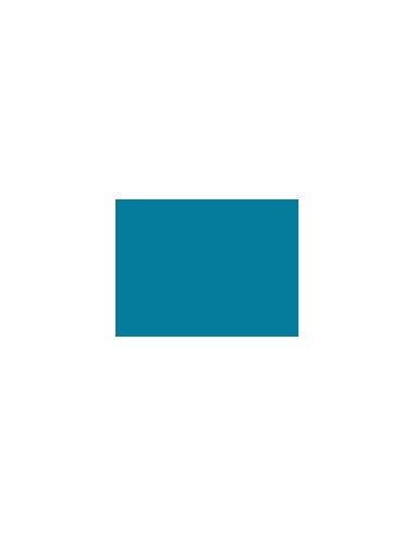 STE-ST5600-
