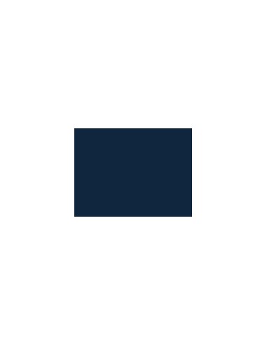 STE-ST5610-